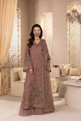 DASTAAN By Flossie (DA-10)