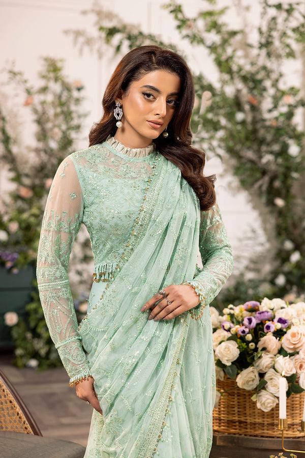 Azalea by House of Nawab (MUHEEB)