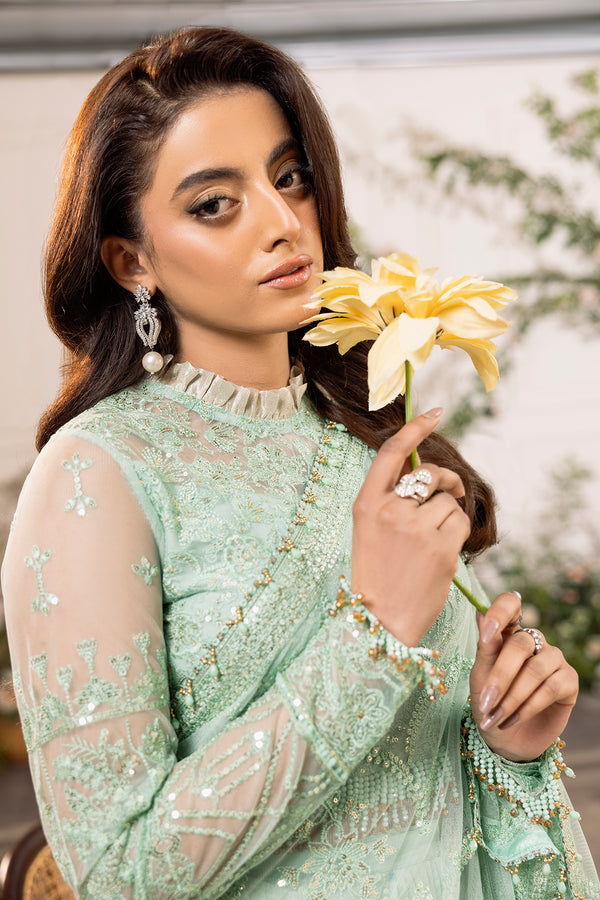 Azalea by House of Nawab (MUHEEB)