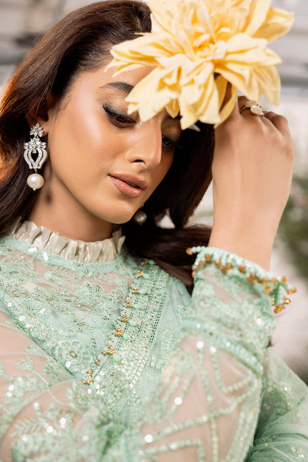 Azalea by House of Nawab (MUHEEB)