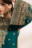 Zarif (SARAI)
