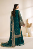 Zarif (SARAI)