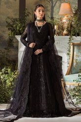 Gul Mira Luxury By House Of Nawab (VADHA)