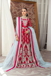 Gulmira by House Of Nawab (TAEEN)