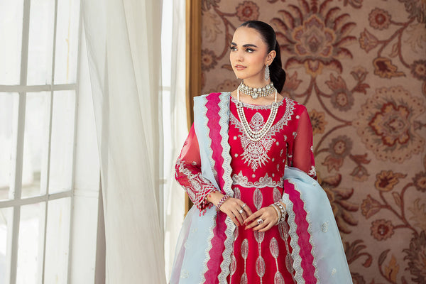 Gulmira by House Of Nawab (TAEEN)