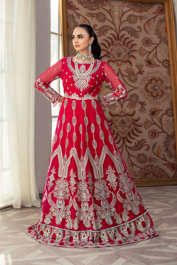 Gulmira by House Of Nawab (TAEEN)