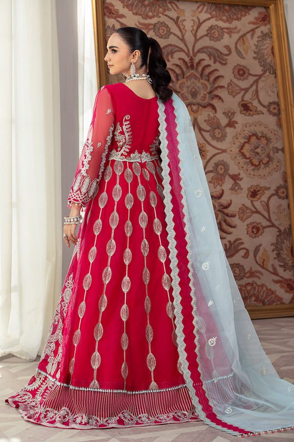 Gulmira by House Of Nawab (TAEEN)
