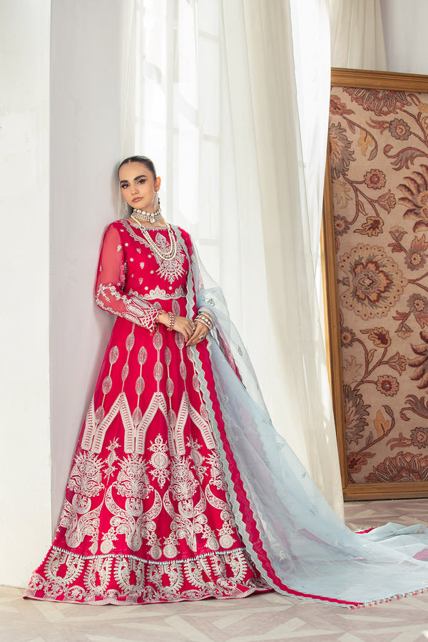 Gulmira by House Of Nawab (TAEEN)