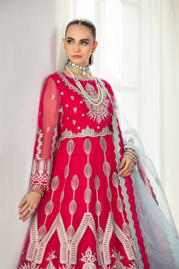 Gulmira by House Of Nawab (TAEEN)