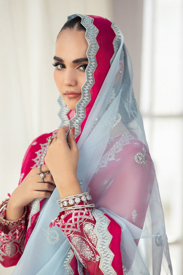 Gulmira by House Of Nawab (TAEEN)