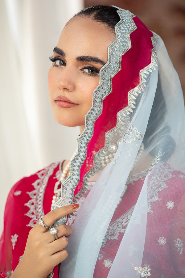 Gulmira by House Of Nawab (TAEEN)