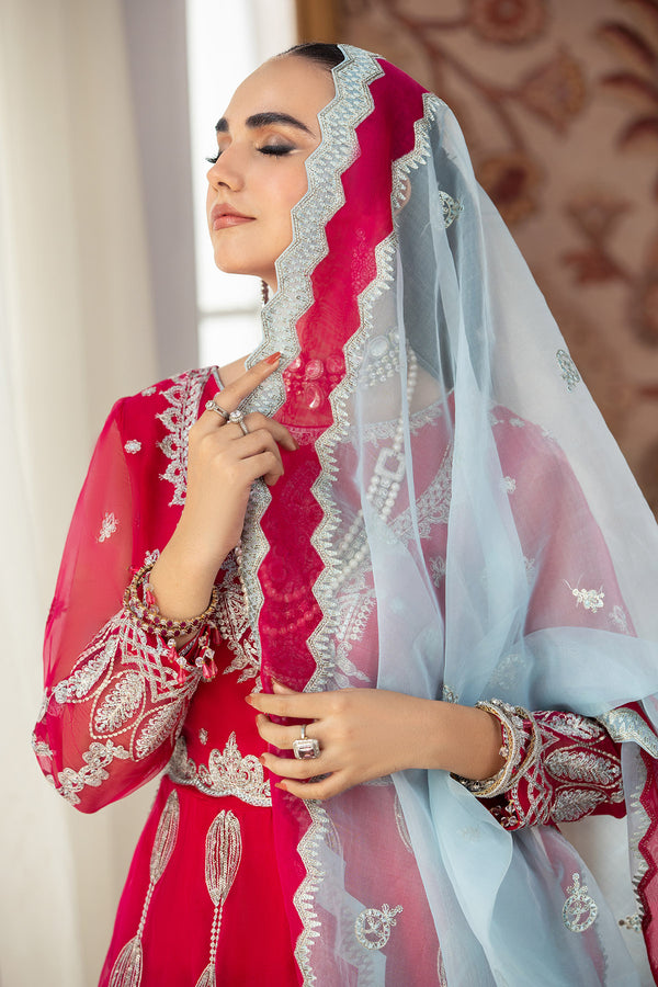 Gulmira by House Of Nawab (TAEEN)