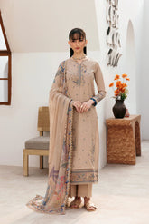 Zync By Florent (FFL - 5B)