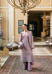 LUXURY WINTER '25 By Elaf ( 1A LILIQUE )