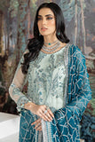 Dehleez by Raeesa Luxury Collection (RH-1001 )