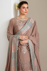 Maya Velvet'25 By Nureh ( 112 )