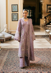 LUXURY WINTER '25 By Elaf ( 1A LILIQUE )