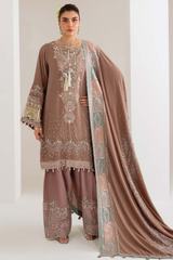 Maya Velvet'25 By Nureh ( 112 )