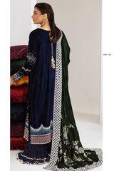 Maya Velvet'25 By Nureh ( 109 )