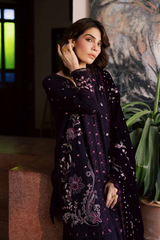 Exclusive Leather Peach By Nureh ( NE-182 )