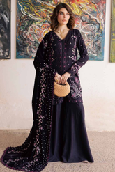 Exclusive Leather Peach By Nureh ( NE-182 )