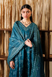 Eid Lawn By Baroque (EL26-D04)