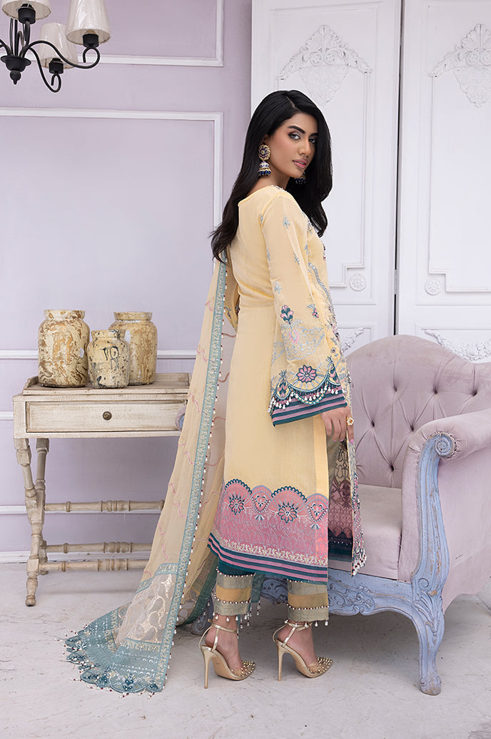Mehak by Razab (MHK-105)