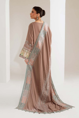 Maya Velvet'25 By Nureh ( 112 )