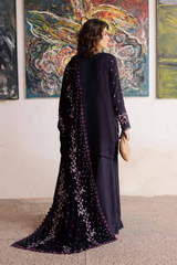 Exclusive Leather Peach By Nureh ( NE-182 )