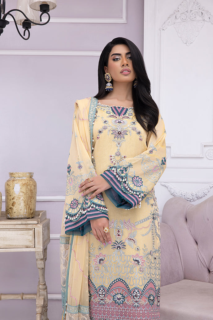 Mehak by Razab (MHK-105)