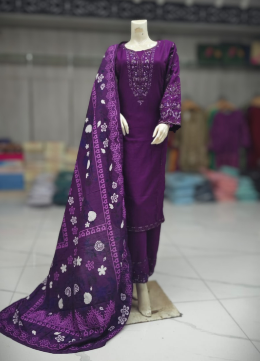 Ready to Wear Marina - 05