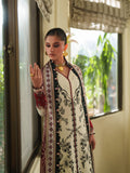 Heritage Dore By Bin Ilyas (171-A)
