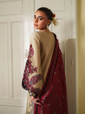 Heritage Dore By Bin Ilyas (175-A)