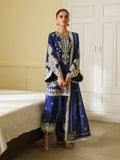Heritage Dore By Bin Ilyas (175-B)