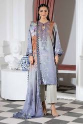 Silsila By Johra ( JW-616 )