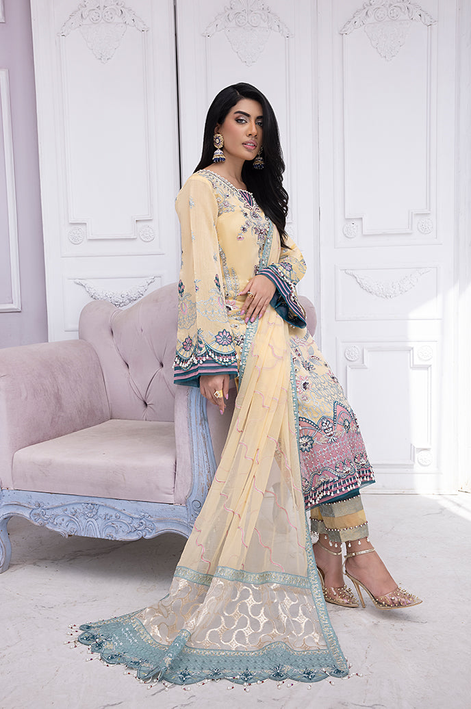 Mehak by Razab (MHK-105)