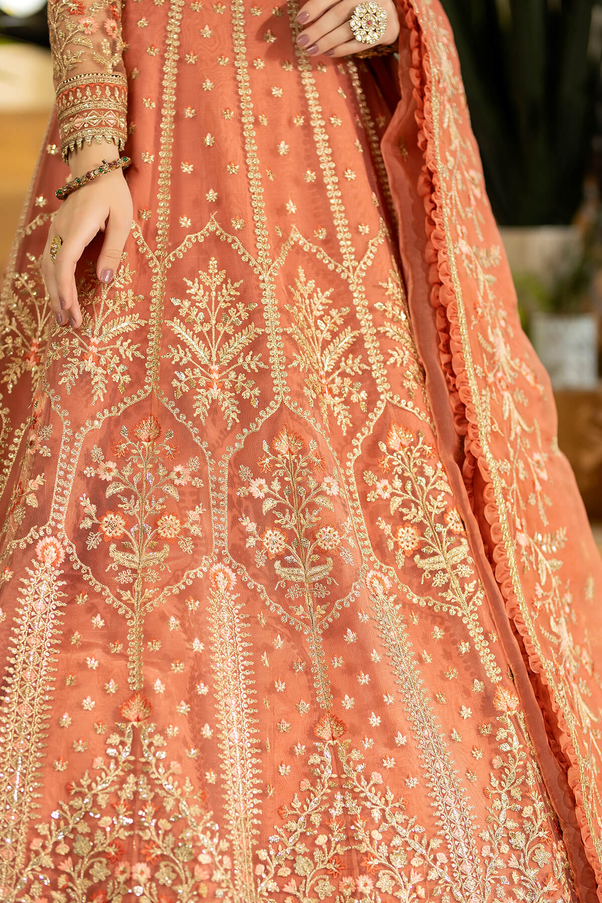 Jhalak by Imrozia Premium (I-185 SAYOONE)