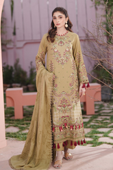 Vihana By Johra ( JW/ 581 )