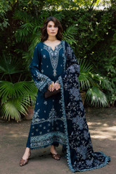 Exclusive Leather Peach By Nureh ( NE-183 )