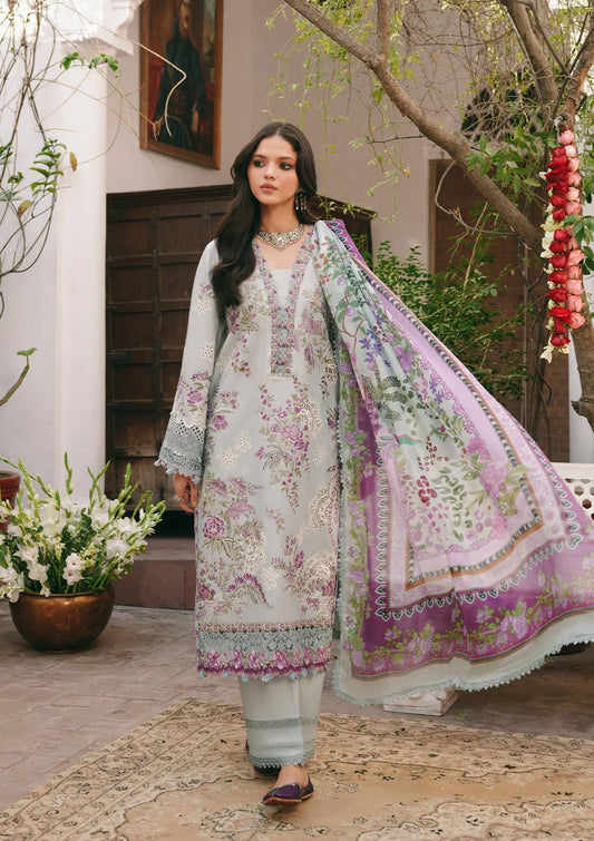 Ek Fasana By Kahf Premium (6B)