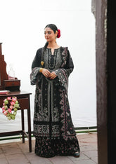 Ek Fasana By Kahf Premium (3B)