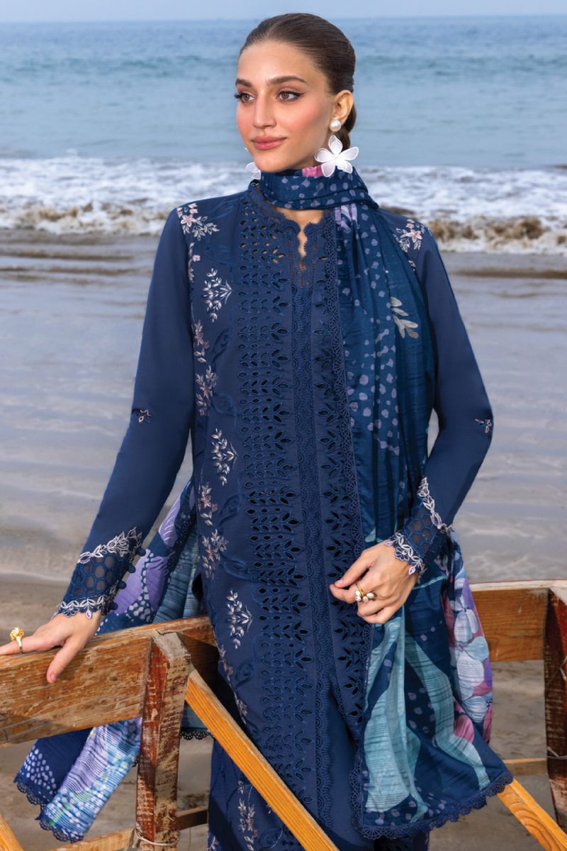 Rang Rasiya Carnation Luxury Edit 25 01 Keya