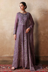 Mehak By Flossie(FE-808)