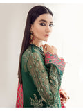 Gulal Luxury Formals D-1 SOFIYA