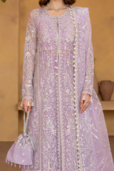 Regalia Luxury Formals By Emaan Adeel AETHER