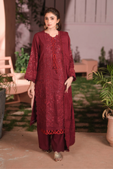 Vihana By Johra ( JW/ 577 )