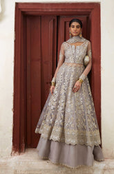 Taaruf by Seran (HANA)