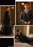Aashnai Luxury Un-Stitched Formals'25 by Lavish Ash-01