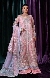 Mijwan by Maryum N Maria Claire (MFG-0030)