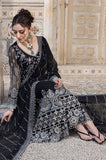 Ranjhan By Razab Wedding Formals (D-RJN-01)